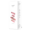 Generique Kit Stimulation de clitoris Lilo Magic 3 embouts
